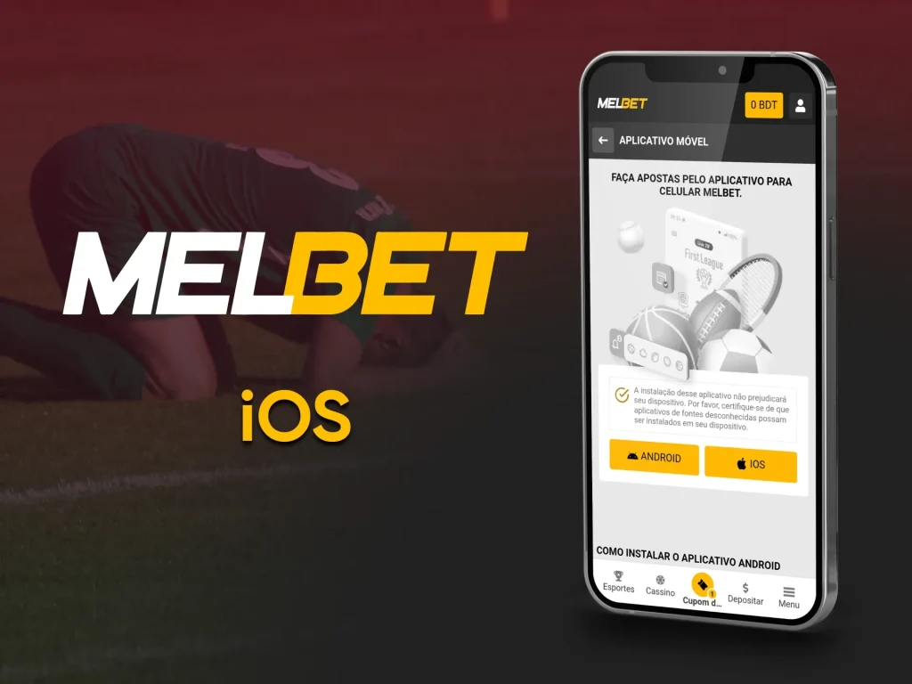 melbet download apk for android